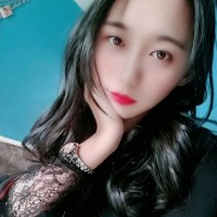 付春艳