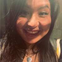 Caroline SOTO ARAYA