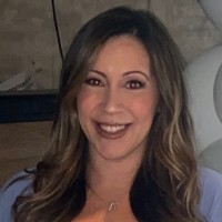 Jamie Defalco