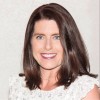 Elizabeth Hill