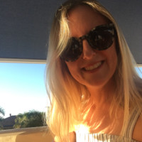 Gemma Fallows