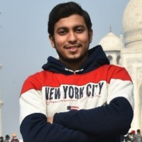 Veeru Kumar