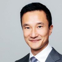 Nghiep Luu