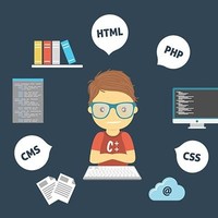 Giri Digital Marketing,Web Development