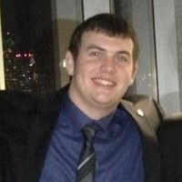 Matthew Bova