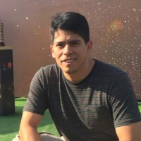 José Antonio Montoya