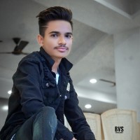 Makwana Chirag