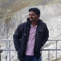 Lingesh kumar