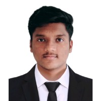 Rupesh Girase