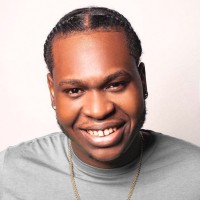 Osei David