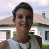 Salomé Maire-Amiot