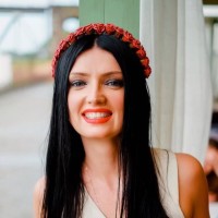 Olga Schiglinskaya