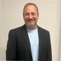 Scott Tassinari