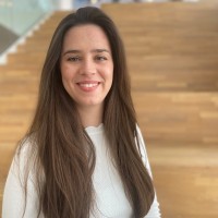 Meike Raaijmakers