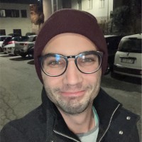 Ivan Menestrina