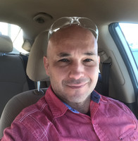 Paul Fatta
