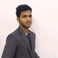 Rahul Kumar
