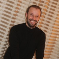 João Pedro Batista