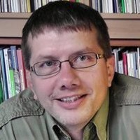 Rainer Gerke