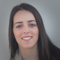 Elisa Soave