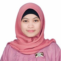 Annisa Rahayu
