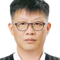 강 (Kang)도연 (Dustin)