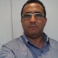 Valter Inácio