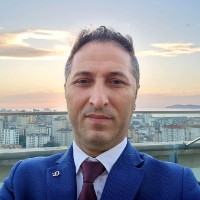 Soner Demir