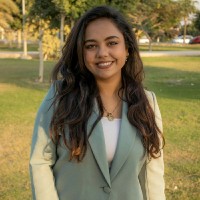 Maria Refaat