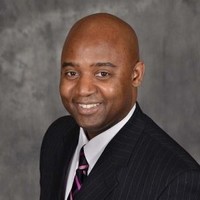 Cory Forrest