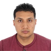 Christian Arcos Cañar