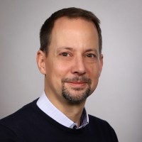 Andreas Mockenhaupt
