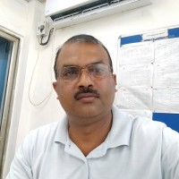 Brajesh Mishra