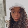 Jasmine Hollis