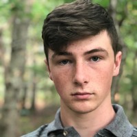 Sean McBride
