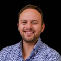 Juan C Fernandez, CPA
