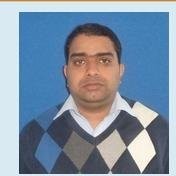 Vijay Prabhu