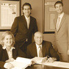 Makarem & Associates