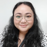 Friska Susanti Butar Butar
