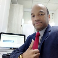 LUIS MANUEL LARA HERNANDEZ