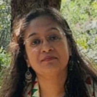 Dr. Sangeeta Dhanuka