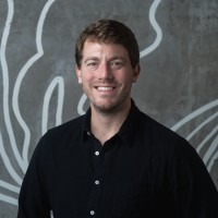 Matt Trenkle