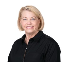 Jennifer Stiles O'Connor