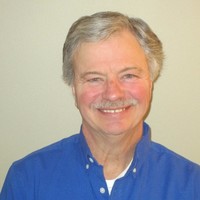 Richard Champion