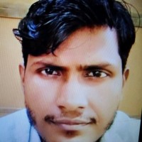 Krishna Kumar Gautam