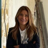 Viridiana de la Rosa Rico