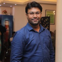 Md. Ahsanul Islam
