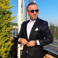 Doğan Acar