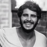 Karim Mitry