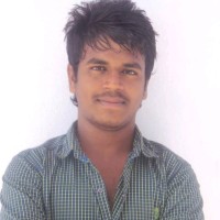 Ganga Raju